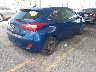 KMHD35LH0GU****** Salvage and Wrecked 2016 Hyundai Elantra in California State