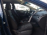 KMHD35LH0GU****** Used and Repairable 2016 Hyundai Elantra in California State