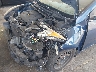 KMHD35LH0GU****** Salvage and Repairable 2016 Hyundai Elantra in California State