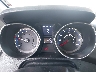 KMHD35LH0GU****** Salvage 2016 Hyundai Elantra in Fontana
