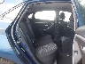 KMHD35LH0GU****** Wrecked 2016 Hyundai Elantra in Fontana