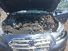 4S4BSANC3G3****** Reparables 2016 Subaru Outback en Boston Shirley