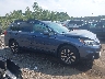 4S4BSANC3G3****** Usados 2016 Subaru Outback en Estado de Massachusetts