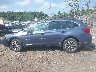 4S4BSANC3G3****** Reparables 2016 Subaru Outback en Estado de Massachusetts