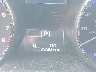 4S4BSANC3G3****** Salvamento 2016 Subaru Outback