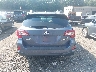 4S4BSANC3G3****** Destrozados 2016 Subaru Outback