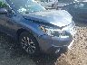 4S4BSANC3G3****** Usados 2016 Subaru Outback