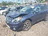 4S4BSANC3G3****** Reparables 2016 Subaru Outback