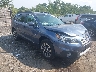 4S4BSANC3G3****** Salvamento y Destrozados 2016 Subaru Outback en Boston Shirley