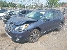 4S4BSANC3G3****** Usados y Reparables 2016 Subaru Outback en Boston Shirley