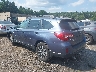 4S4BSANC3G3****** Salvamento y Reparables 2016 Subaru Outback en Boston Shirley