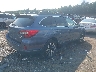 4S4BSANC3G3****** Salvamento y Destrozados 2016 Subaru Outback en Estado de Massachusetts