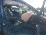 4S4BSANC3G3****** Usados y Reparables 2016 Subaru Outback en Estado de Massachusetts