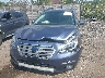 4S4BSANC3G3****** Salvamento y Reparables 2016 Subaru Outback en Estado de Massachusetts