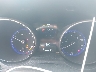 4S4BSANC3G3****** Salvamento 2016 Subaru Outback en Boston Shirley