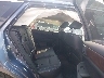 4S4BSANC3G3****** Destrozados 2016 Subaru Outback en Boston Shirley