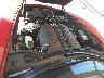 1G1YY26U775****** Reparables 2007 Chevrolet Corvette en Seattle