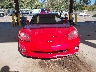 1G1YY26U775****** Destrozados 2007 Chevrolet Corvette en Estado de Washington