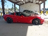 1G1YY26U775****** Usados 2007 Chevrolet Corvette en Estado de Washington