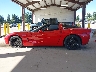 1G1YY26U775****** Reparables 2007 Chevrolet Corvette en Estado de Washington