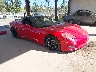 1G1YY26U775****** Salvamento y Destrozados 2007 Chevrolet Corvette en Seattle