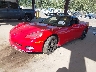 1G1YY26U775****** Usados y Reparables 2007 Chevrolet Corvette en Seattle
