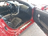 1G1YY26U775****** Usados y Reparables 2007 Chevrolet Corvette en Estado de Washington