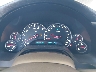 1G1YY26U775****** Salvamento 2007 Chevrolet Corvette en Seattle