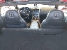 1G1YY26U775****** Destrozados 2007 Chevrolet Corvette en Seattle
