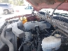 3GNEC12T44G****** Repairable 2004 Chevrolet Avalanche 1500 in Atlanta North