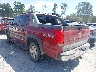 3GNEC12T44G****** Salvage and Repairable 2004 Chevrolet Avalanche 1500 in Atlanta North