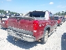 3GNEC12T44G****** Salvage and Wrecked 2004 Chevrolet Avalanche 1500 in Georgia State