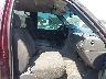 3GNEC12T44G****** Used and Repairable 2004 Chevrolet Avalanche 1500 in Georgia State