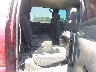 3GNEC12T44G****** Wrecked 2004 Chevrolet Avalanche 1500 in Atlanta North