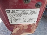 3GNEC12T44G****** Used 2004 Chevrolet Avalanche 1500 in Atlanta North