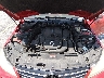 WDDGF4HB8EG****** Repairable 2014 Mercedes-Benz C 250 in Miami North