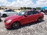 WDDGF4HB8EG****** Wrecked 2014 Mercedes-Benz C 250 in Florida State