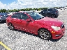 WDDGF4HB8EG****** Used 2014 Mercedes-Benz C 250 in Florida State