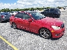 WDDGF4HB8EG****** Salvage and Wrecked 2014 Mercedes-Benz C 250 in Miami North