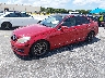 WDDGF4HB8EG****** Used and Repairable 2014 Mercedes-Benz C 250 in Miami North
