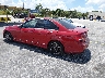 WDDGF4HB8EG****** Salvage and Repairable 2014 Mercedes-Benz C 250 in Miami North