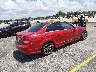 WDDGF4HB8EG****** Salvage and Wrecked 2014 Mercedes-Benz C 250 in Florida State