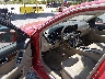 WDDGF4HB8EG****** Used and Repairable 2014 Mercedes-Benz C 250 in Florida State