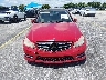 WDDGF4HB8EG****** Salvage and Repairable 2014 Mercedes-Benz C 250 in Florida State