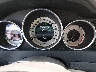 WDDGF4HB8EG****** Salvage 2014 Mercedes-Benz C 250 in Miami North