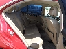 WDDGF4HB8EG****** Wrecked 2014 Mercedes-Benz C 250 in Miami North