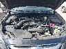 4S4BTAAC7L3****** Repairable 2020 Subaru Outback in North Hollywood