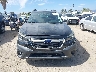 4S4BTAAC7L3****** Wrecked 2020 Subaru Outback in California State