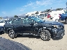 4S4BTAAC7L3****** Used 2020 Subaru Outback in California State