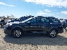 4S4BTAAC7L3****** Repairable 2020 Subaru Outback in California State